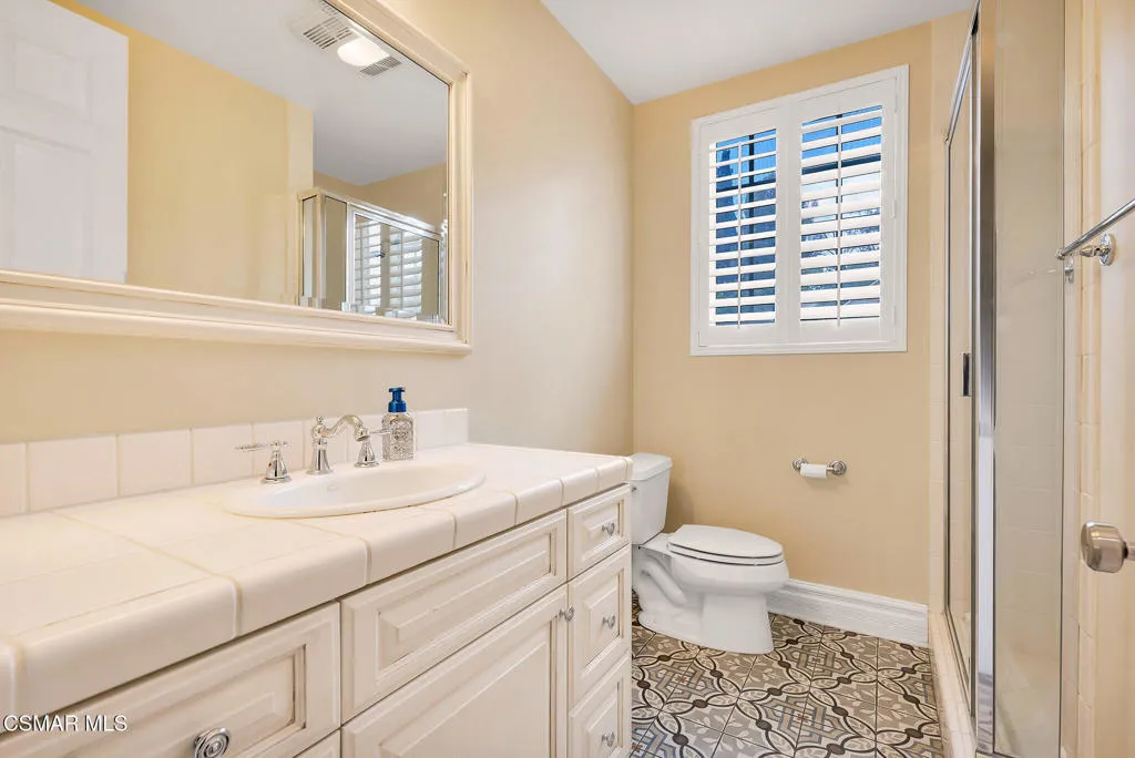 3298 Wisdom Court, Simi Valley, California 93063 home-pic-25